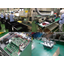 Hamamatsu Pulse Co., Ltd. Business Introduction