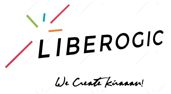 デジタルコンサルティングサービス