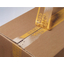 Tanimura Security Packing OPP Tape SEC#113