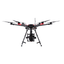 Drone aerial photography service "DROLIEN"
