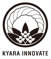 香りのオリジナル商品　OEMサービス