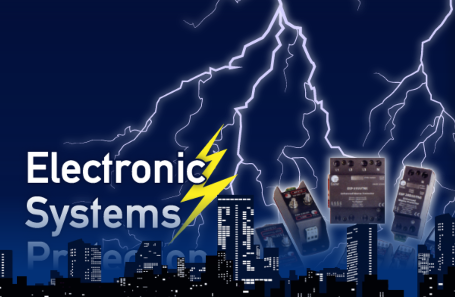 雷保護システム「製品ガイド＆カタログ」
