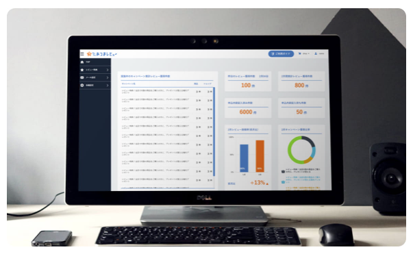 システム開発サービス