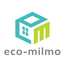 HEMS Eco Milmo for Whole House Air Conditioning
