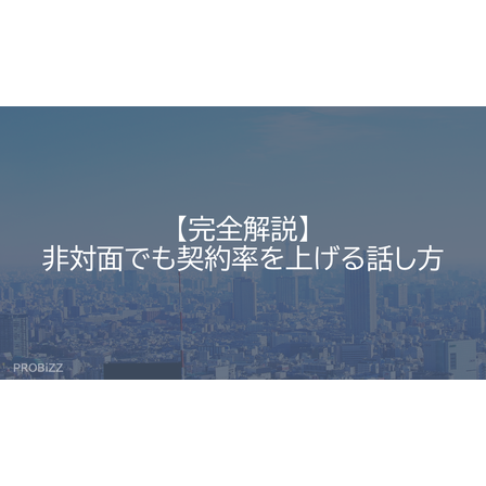 image_2025_7_22_4.png