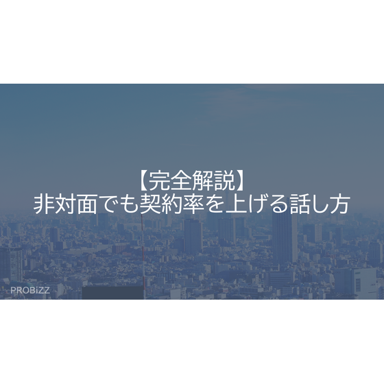 image_2025_7_22_4.png