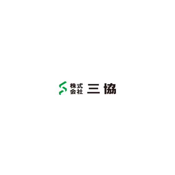 2020-05-26_09h23_12.png