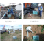 Soken Co., Ltd. Business Introduction