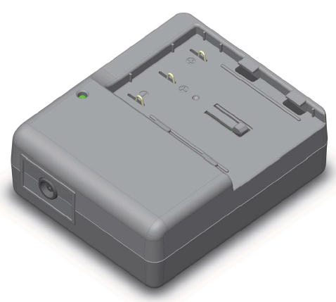 充電器『RB-C2004』