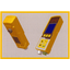 Pavement Thickness Automatic Control System 'Moba-matic II'