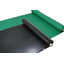 Health maintenance material "PVC protective sheet"