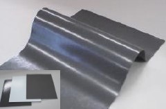 複合機能電磁波吸収体『C-EMWAHEVBASFLX-0』