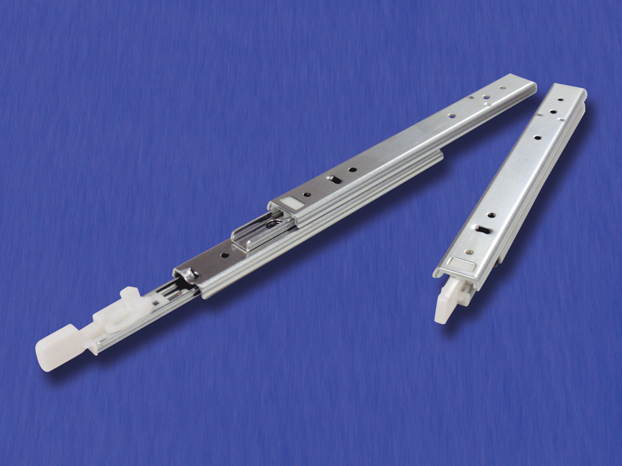 モデルC2437CL　(断面16mm×20mm)