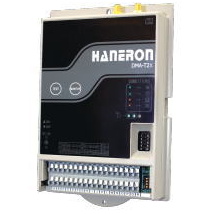 【LTE通信機能搭載】遠隔監視装置『DMA-T2X』