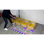 Floor Projection Picking System (F-PPS)