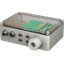 状態監視システム S-CMS