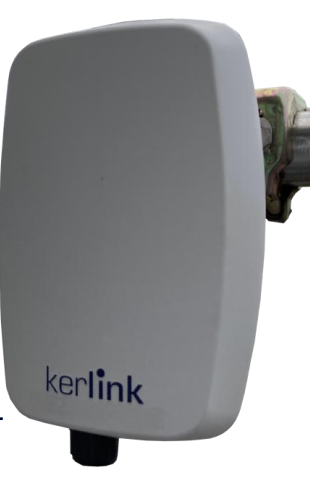 IPROS09340106342609253334.png