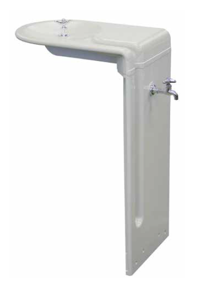 中村M ミズノ直営限定／モレリア】ジムサック(中村憲剛さんコラボモデル