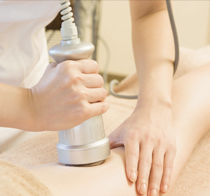 美容健康カテゴリOEM/ODM【美容家電、 化粧品、サプリ】