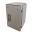 CFM Outdoor Amplification Device 'SPH2502'