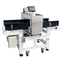 Metal Detector Conveyor Type BMD-2460NIII