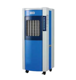 冷風機『クールファン』