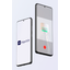 EdgeOCR