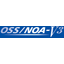 OSS/NOA-V3 <All-in-One Support>