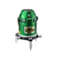 Green Laser Leveling Tool DSL-92RG Rental