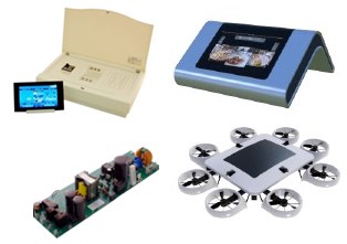 トランスブート株式会社　会社案内