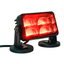 フォークリフト用安全対策高輝度LED/M1080FK-20WS