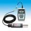 Soil moisture meter DIK-311E rental