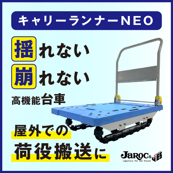 IPROS08536124908455425301.jpeg IPROS08536124908455425301.jpeg