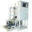 Environmental products: "Water treatment and environmental equipment"
