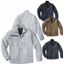 Spring and Summer Working Uniform "WA11711 Series"