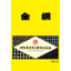 『金網 総合カタログ VOL.13』