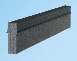 軽量遮熱シート「アクアシルバーウォールライト」 日本アクア | イプロス