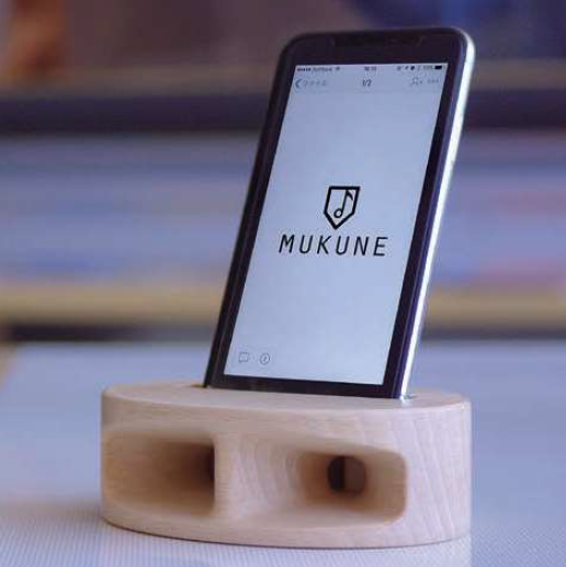 技術紹介『3D（三次元）・CAD-CAM』