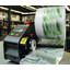 Packaging system "Fill-Air Rocket"