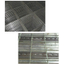 Welded wire mesh "CD Mesh"