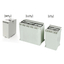 Transducer (AC Voltage Signal Converter) "KTB"