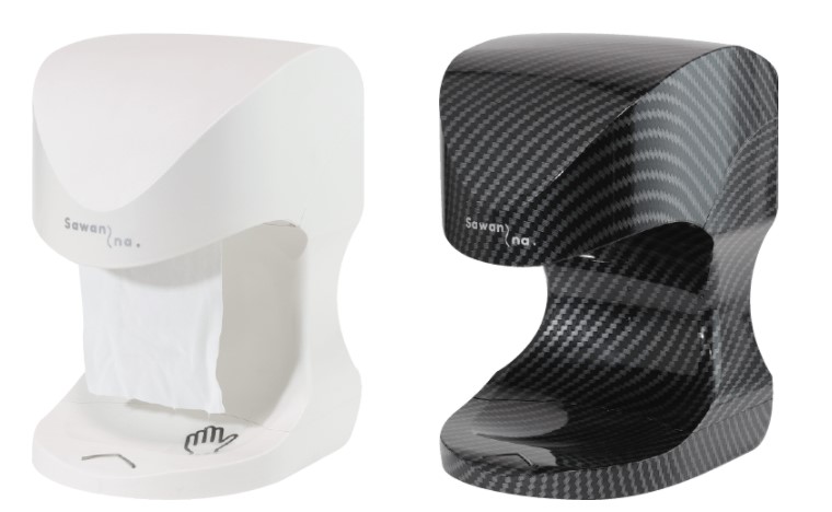 2021年製美品　アズワン　自動おしぼり機　　XZ1 アズワン（asone） 自動おしぼり機 本体 XZ1 : GAOS Yahoo!ショップ