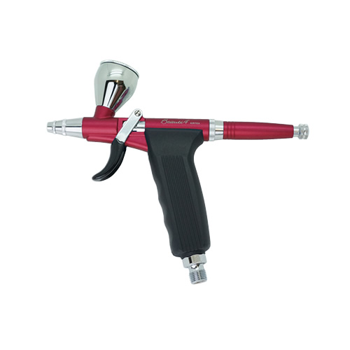 エアブラシ『AIRTEX トリガー』