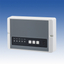 Electric Lock Control Panel DM-110K