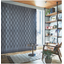 Vertical Blind "Dual Shape"