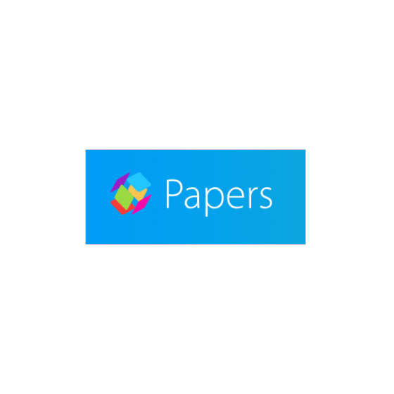 Readcube Papersim.PNG