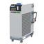 Small water tank inverter chiller RKE-C series (air-cooled)