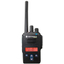 Digital Simple Business Radio "GDR3500"