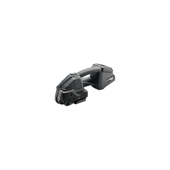 M866T3-13M.jpg