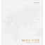 Tile Carpet Mode Style Comprehensive Catalog